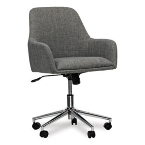 Furniture; Office; Seating; Seats; Workstations