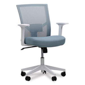 Furniture; Office; Seating; Seats; Workstations