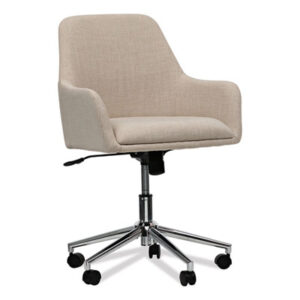 Furniture; Office; Seating; Seats; Workstations