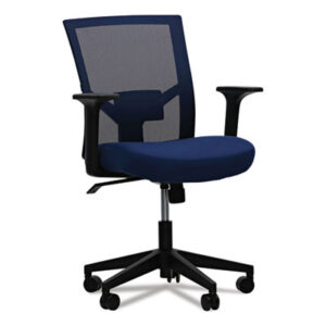 Furniture; Office; Seating; Seats; Workstations