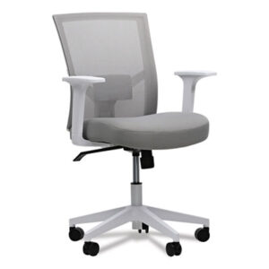 Furniture; Office; Seating; Seats; Workstations