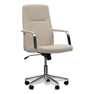 Furniture; Office; Seating; Seats; Workstations