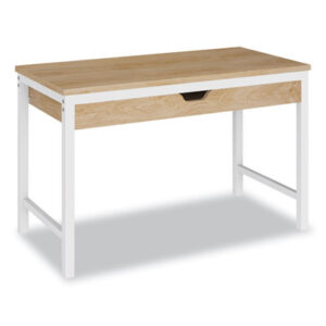 Workstations; Writing-Table; Escritoire; Furniture; Office Suites; Education; Classroom; Add-Ons; Worksurfaces