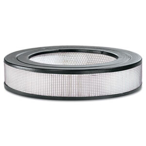 Air Cleaner;Air Filter;Air Purifier;Filter;HEPA;HONEYWELL;Replacement Filter; Allergens; Contaminants; Filters; Filtration; Purifiers