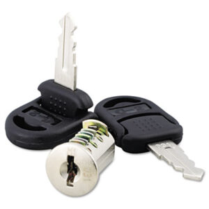 Alera; Safety & Security; Lock; Security; Bolts; Latches; Parts; Safety; Building