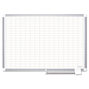 Bi-Silque; BI-SILQUE VISUAL COMMUNICATION PRODUCTS INC; Boards; Boards-Magnetic Dry Erase; Classrooms; Schools; Education; Meeting-Rooms; Teachers