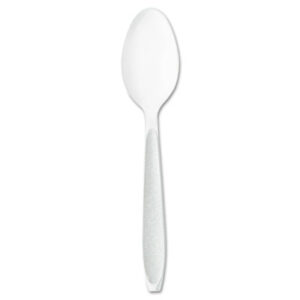 Dinnerware; Eating Utensils; Flatware; Plastic Tableware; Tableware; Utensils; Kitchen