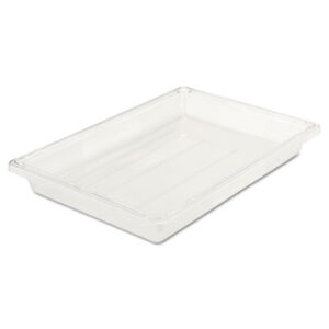 Food/Tote Boxes; To-Gos; Packages; Breakrooms; Kitchens; Restaurants