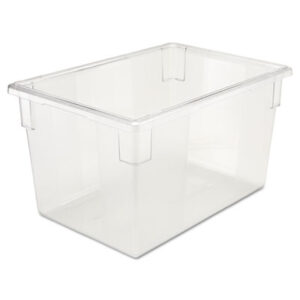 Food/Tote Boxes; To-Gos; Packages; Breakrooms; Kitchens; Restaurants