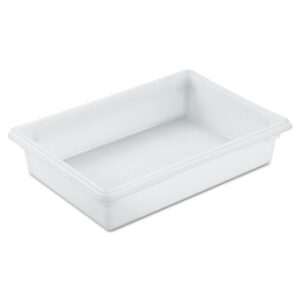 Food/Tote Boxes; To-Gos; Packages; Breakrooms; Kitchens; Restaurants