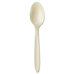 Reliance Cutlery; Forks; Spoons; Knives; Appliances; Convenience; Place Settings; Table Accessories; Tools