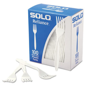 Reliance Cutlery; Forks; Spoons; Knives; Appliances; Convenience; Place Settings; Table Accessories; Tools