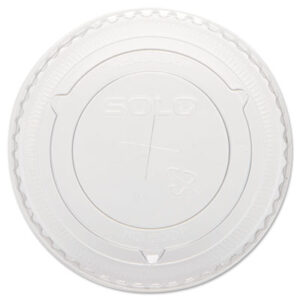 Straw-Slot Cold Cup Lids; Hospitality; Cafeterias; Restaurants; Cafes; Beverages; Stations; Covers