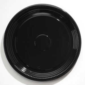 Caterline Casuals; Caterline; Thermoformed; Platters; Trays; Breakrooms; Kitchens; Packages; Restaurants; To-Gos