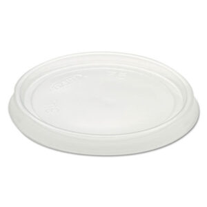 Container Lids; Take-Out; Carryout; Food Storage; Cafes; Food Service; Hospitality; Breakrooms; Kitchens; Packages; Restaurants; To-Gos