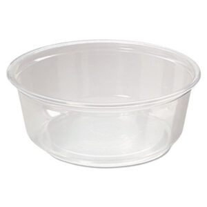 Microwavable; Deli Containers; To-Gos; Packages; Breakrooms; Kitchens; Restaurants