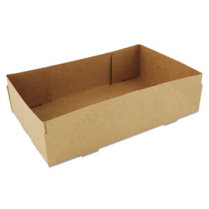 Drink-Carriers; Food-Trays; Take-Out; Breakrooms; Kitchens; Packages; Restaurants; To-Gos