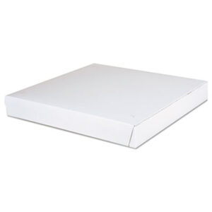 Pizza Boxes; Pizzas; Dinner; Lock-Corner; Breakrooms; Kitchens; Packages; Restaurants; To-Gos