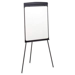 Board; Boards; Dry Erase Board; Easel; Easel Baords; Flipchart Easel; Marker Board Easel; QUARTET; Standard Presentation Easel; Tripod Easel; Classrooms; Schools; Education; Meeting-Rooms; Teachers correction: Easel Boards