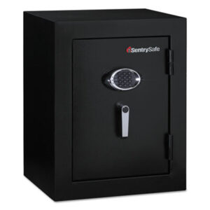 Sentry® Safe; Safes; Protective; Vault; Depository; Strong; Box; Safety; Sentry Safe; Safes