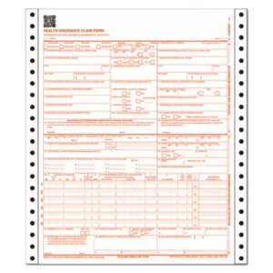 Form; Forms; Paperwork; Records; Documents; Pre-Printed; Record-Keeping