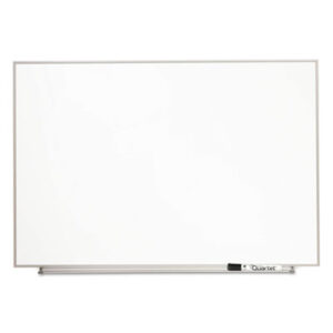 Board; Boards; Boards & Accessories; Dry Erase; Dry Erase Boards; Dry Erase/Accessories; Matrix Magnetic Dry Erase Board; Matrix Board; QUARTET; Classrooms; Schools; Education; Meeting-Rooms; Teachers