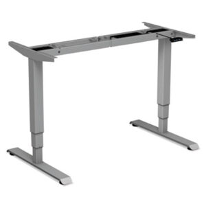 Alera; Height Adjustable; Table; Desk; Electronic Table; Tables