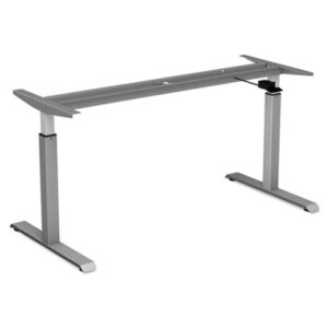 Alera; Height Adjustable; Table; Desk; Electronic Table; Tables