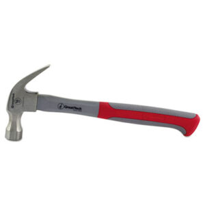 Claw Hammer; GREAT NECK; Hammer; Hammers; Tool; Tools; Maul; Mallet; Carpentry; Ball Peen; Janitorial; Hardware; Hand