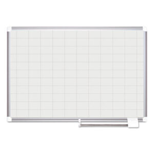 Bi-Silque; BI-SILQUE VISUAL COMMUNICATION PRODUCTS INC; Boards; Boards-Magnetic Dry Erase; Classrooms; Schools; Education; Meeting-Rooms; Teachers