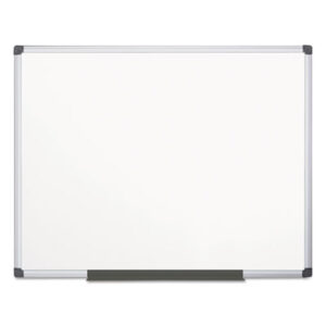 MasterVision; Dry Erase; Board; Classrooms; Schools; Education; Meeting-Rooms; Teachers