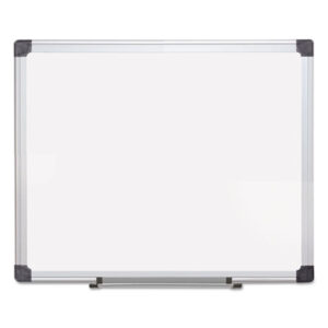 MasterVision; Dry Erase; Board; Classrooms; Schools; Education; Meeting-Rooms; Teachers