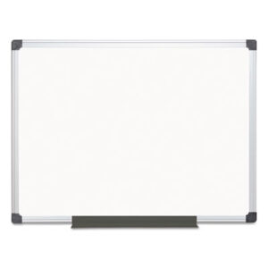 MasterVision®; Dry Erase; Board; Classrooms; Schools; Education; Meeting-Rooms; Teachers