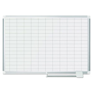 Bi-Silque; BI-SILQUE VISUAL COMMUNICATION PRODUCTS INC; Boards; Boards-Magnetic Dry Erase; Classrooms; Schools; Education; Meeting-Rooms; Teachers