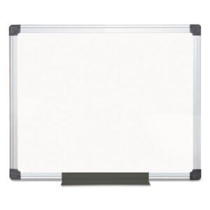 MasterVision; Dry Erase; Board; Classrooms; Schools; Education; Meeting-Rooms; Teachers