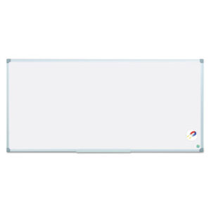 MasterVision; Dry Erase Board; Magnetic; Classrooms; Schools; Education; Meeting-Rooms; Teachers