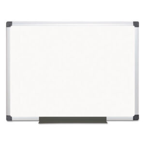 MasterVision; Dry Erase; Board; Classrooms; Schools; Education; Meeting-Rooms; Teachers