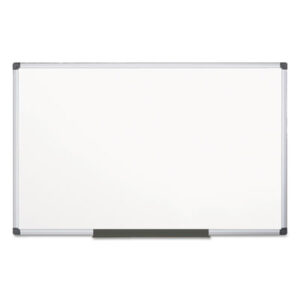 MasterVision; Dry Erase; Board; Classrooms; Schools; Education; Meeting-Rooms; Teachers