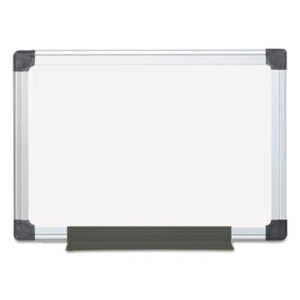 MasterVision; Dry Erase; Board; Classrooms; Schools; Education; Meeting-Rooms; Teachers