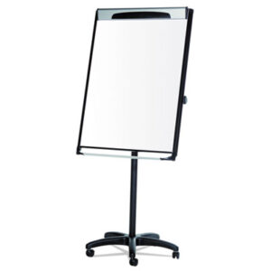 Bi-Silque; BI-SILQUE VISUAL COMMUNICATION PRODUCTS INC; Boards; Boards-Easel; Classrooms; Schools; Education; Meeting-Rooms; Teachers