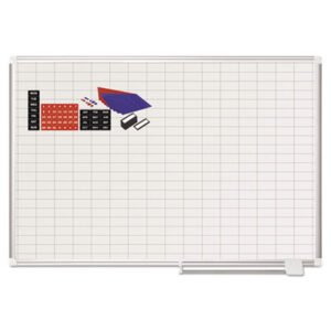 Bi-Silque; BI-SILQUE VISUAL COMMUNICATION PRODUCTS INC; Boards; Boards-Magnetic Dry Erase; Classrooms; Schools; Education; Meeting-Rooms; Teachers