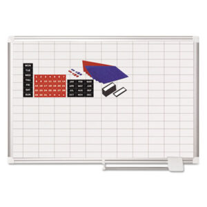 Bi-Silque; BI-SILQUE VISUAL COMMUNICATION PRODUCTS INC; Boards; Boards-Magnetic Dry Erase; Classrooms; Schools; Education; Meeting-Rooms; Teachers