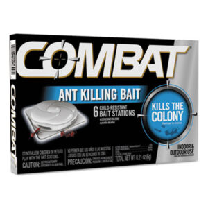 Ant Killing System; Child-Resistant; Combat; DIAL; Pests; Control; Bugs; Killers; Exterminators; Insects