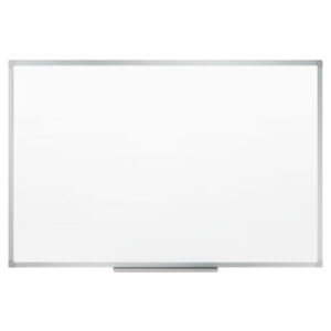 Dry Erase Board; Marker Board; QUARTET; Board; Boards; Bulletin Board; Whiteboard; White Board; Melamine Board; Classrooms; Schools; Education; Meeting-Rooms; Teachers