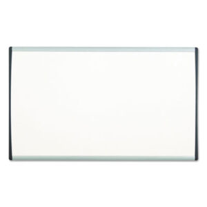 Quartet; Board; Boards; Cubicle Board; Classrooms; Schools; Education; Meeting-Rooms; Teachers; Magnetic Dry Erase Board; Dry Erase Board; White Board; Whiteboard