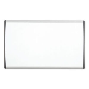 Quartet; Board; Boards; Cubicle Board; Classrooms; Schools; Education; Meeting-Rooms; Teachers; Magnetic Dry Erase Board; Dry Erase Board; White Board; Whiteboard