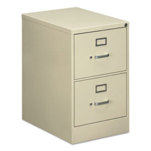 Filing Cabinet;File Organization;Vertical File Cabinet;Vertical Filing Cabinet;file cabinet