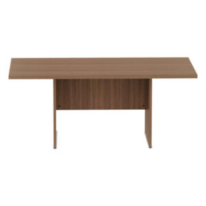 Alera; Valencia; Conference; Table; Tables; Mesa; Laminate; Office Suites