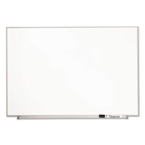 Board; Boards; Boards & Accessories; Dry Erase; Dry Erase Boards; Dry Erase/Accessories; Matrix Magnetic Dry Erase Board; Matrix Board; QUARTET; Classrooms; Schools; Education; Meeting-Rooms; Teachers