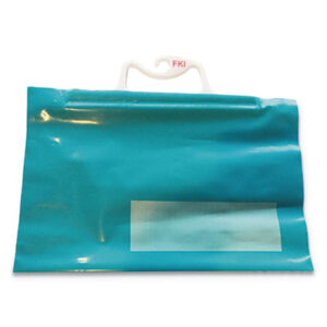 Prescription Bags; Sacks; To-Go; Containers; Totes; Take-Out; Carry